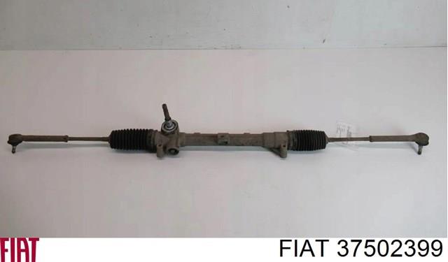 37502399 Fiat/Alfa/Lancia 