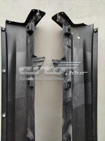 Купити 7724154P0 Suzuki 