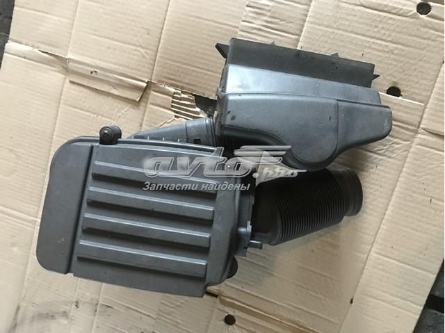  VAG 1K0129601CJ ціна, від 38.00 USD