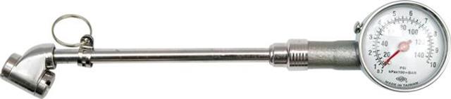  Vorel 82650 ціна, від 5.51 USD
