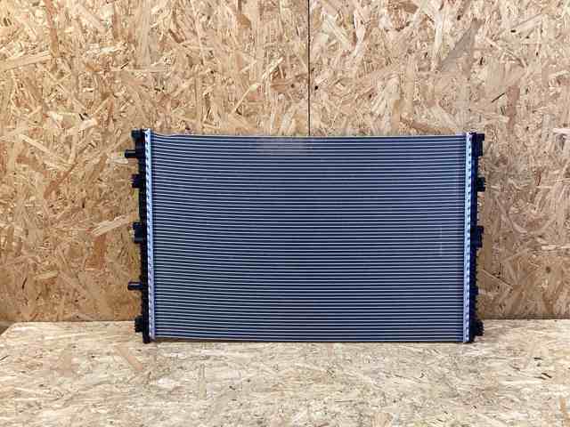PAB145804 Porsche 
