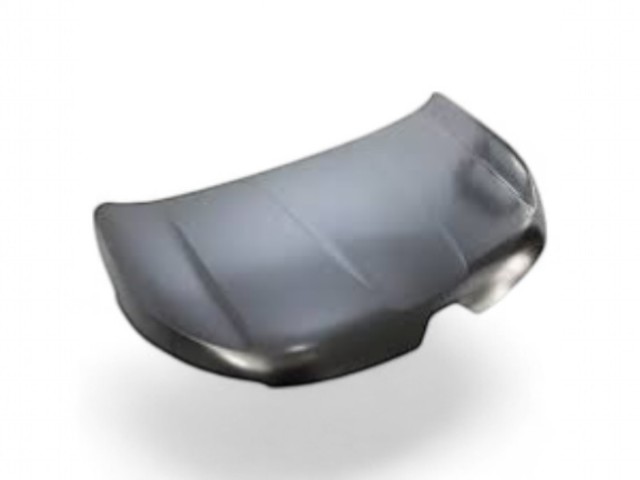 Капот Renault (RVI) 651007238R ціна, від 673.18 USD
