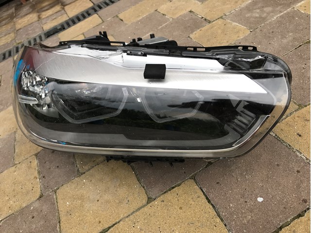 Купити 63115A23582 BMW 