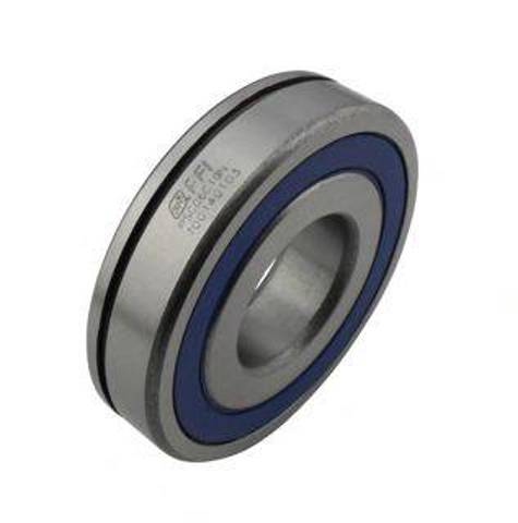 Підшипник КПП SNR AB41052S01 ціна, від 6.30 USD
