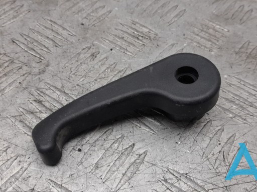  Hyundai/Kia 811812B000RYN ціна, від 12.67 USD