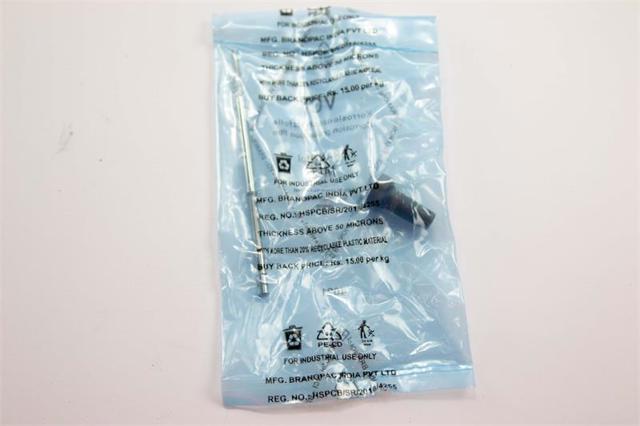Купити F00VC01358 Bosch Клапан форсунки