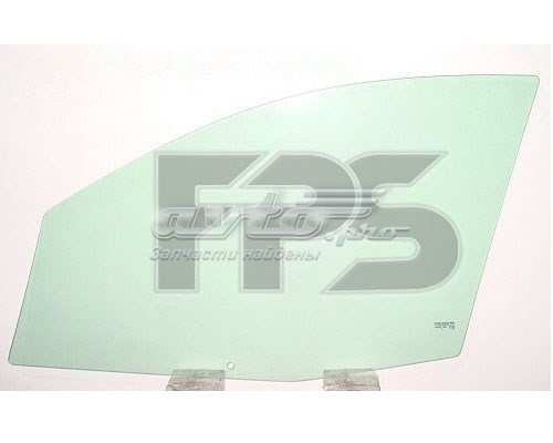 3562RGSH5FDW1M Pilkington Скло пасажирських дверей