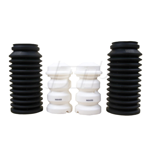  Sato Tech MK81033 ціна, від 10.48 USD