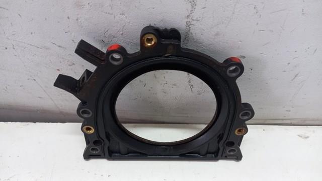  VAG 030103173A