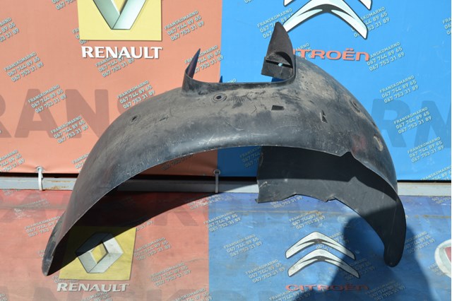 9658939480 Peugeot/Citroen