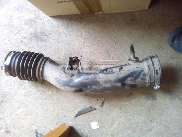 Купити DS739R504FB Ford 