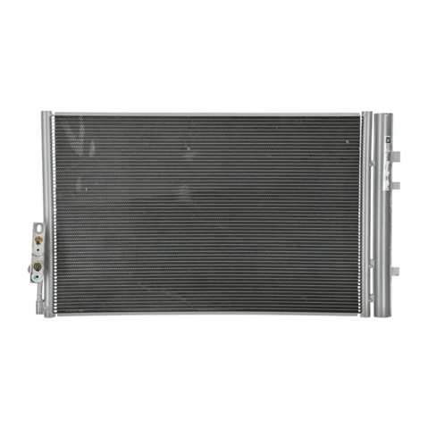Конденсатор кондиціонера Koyorad CD421004 ціна, від 81.63 USD