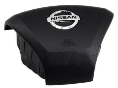  985109PA8A Nissan/Infiniti