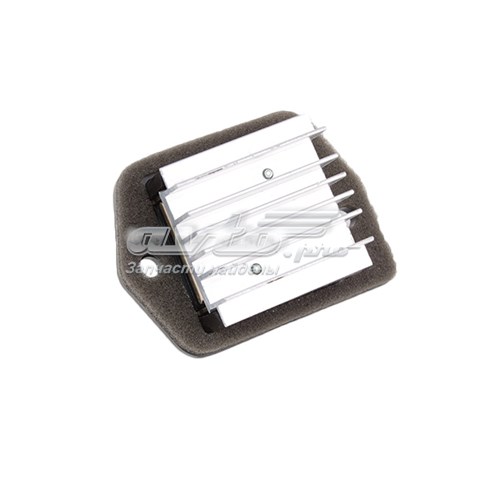  101800276001 Geely
