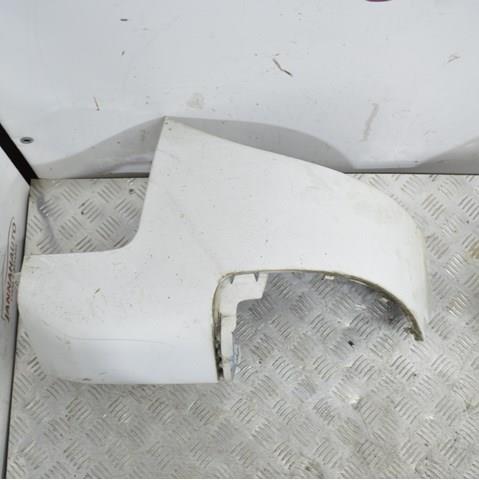  9682044477 Peugeot/Citroen