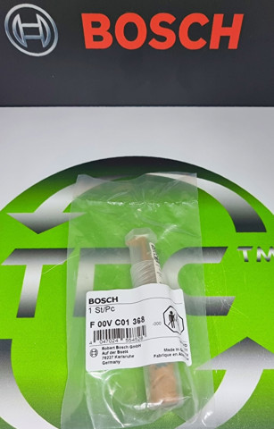 Купити F00VC01368 Bosch 
