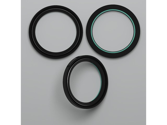  Emmetec F00559