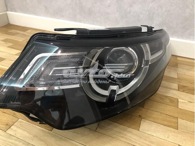 Купити LR137231 Land Rover 