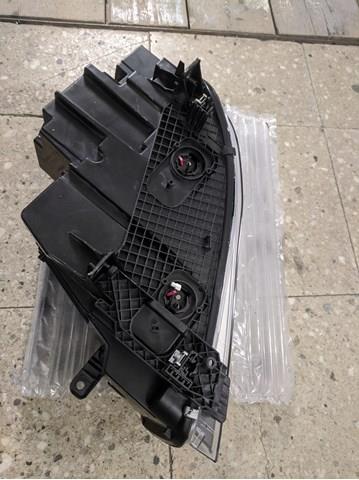 7460618 BMW