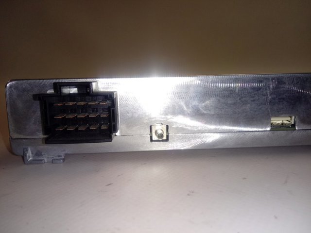  Mercedes A0004460775 ціна, від 318.16 USD