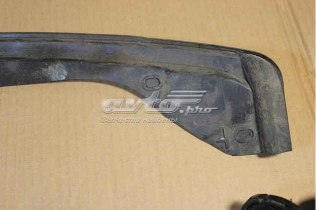 9683125980 Peugeot/Citroen 