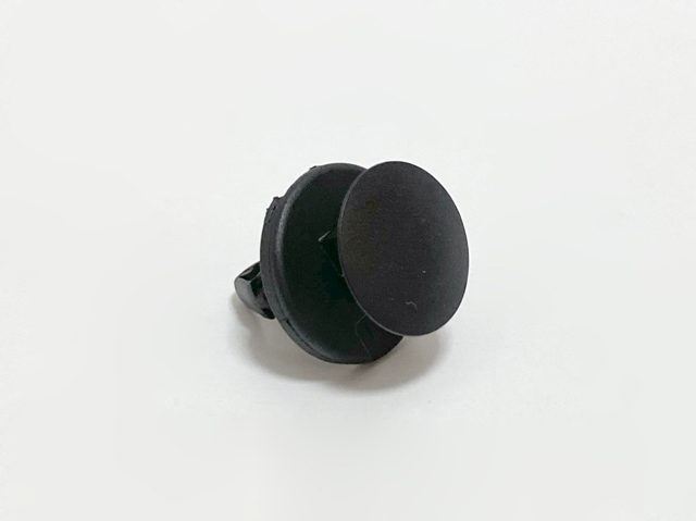  MAK 11766 ціна, від 0.70 USD