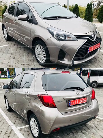 Бампер на авто FPS FP7049900 ціна, від 82.81 USD