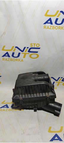  Renault (RVI) 8200531212 ціна, від 29.14 USD