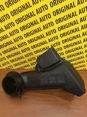 PX9X13200A Mazda 