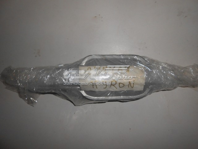 Купити 7344031000 Ssang Yong 