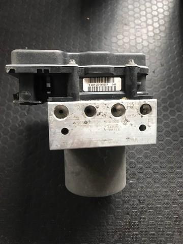  Land Rover 265950472