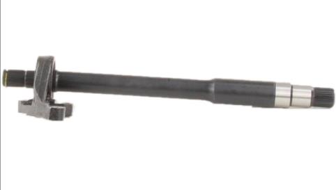 Прокладка ГБЦ Trakmotive/Surtrack CH3513 ціна, від 186.45 USD