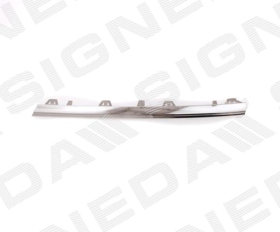  Signeda PVG99045CAL ціна, від 16.38 USD