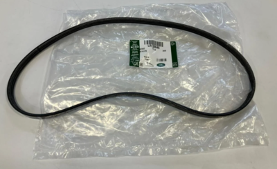 Клиновий ремінь Land Rover LR139646 ціна, від 19.79 USD