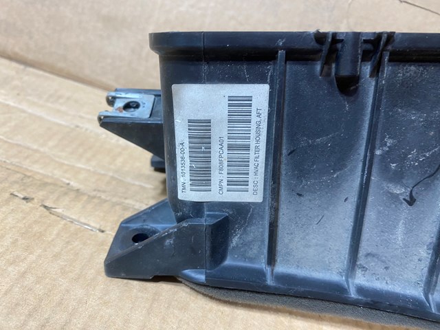  Tesla 101353600A