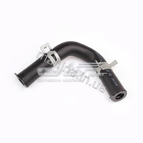  Chery A133406420FA ціна, від 5.17 USD