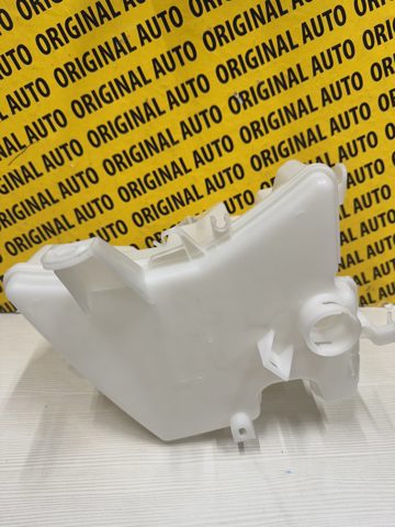 Бачок омивача лобового скла SAT STTY33101A0 ціна, від 98.92 USD