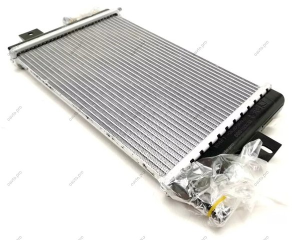 Купити 214109411R Renault (RVI) 