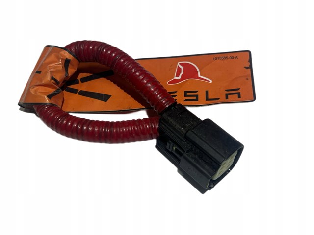  Tesla 110486600A ціна, від 25.34 USD