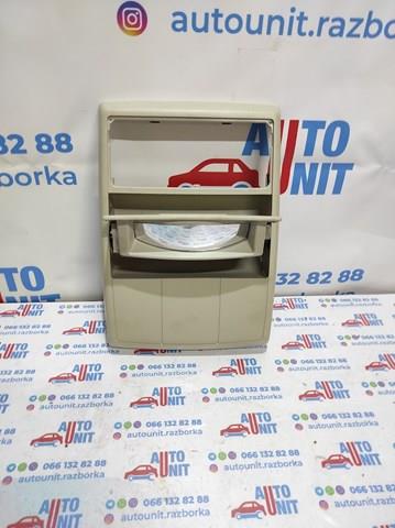 Купити 1MT59HDAAB Chrysler 