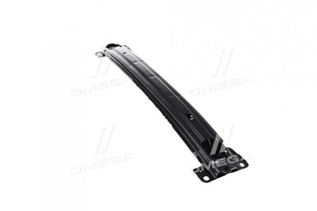 Шина бампера переднього Tempest 0310269940 ціна, від 25.27 USD