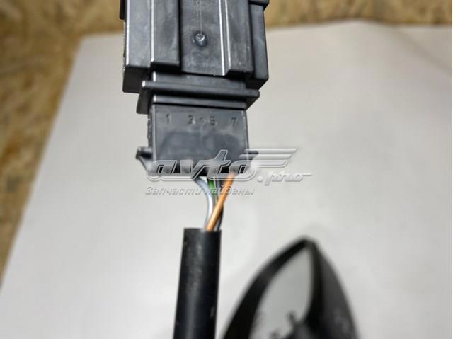 5J1857502 VAG 