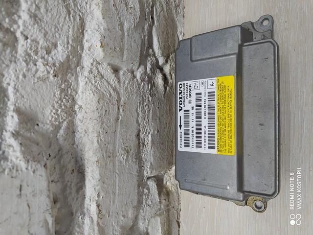  31334542 Volvo