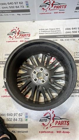  Toyota 4261A48370 ціна, від 359.42 USD