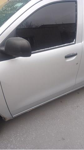 Купити 801017728R Renault (RVI) 