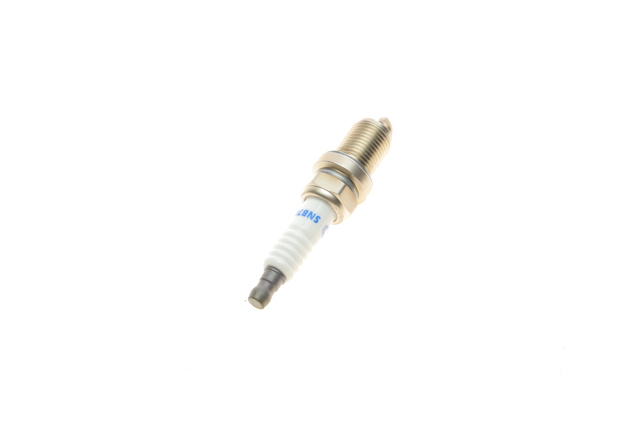 Свічки запалювання 062711000011 Magneti Marelli