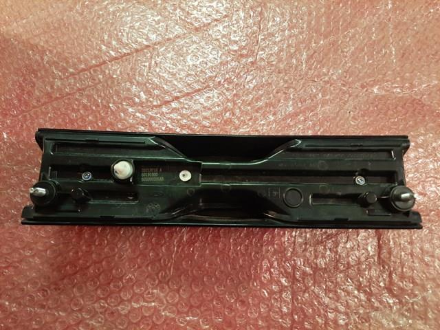  Chery 605000205AB ціна, від 24.07 USD