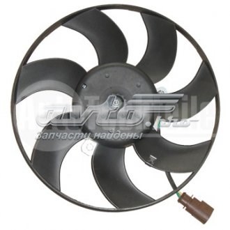 3959011 Autotechteile Задня ліва фара