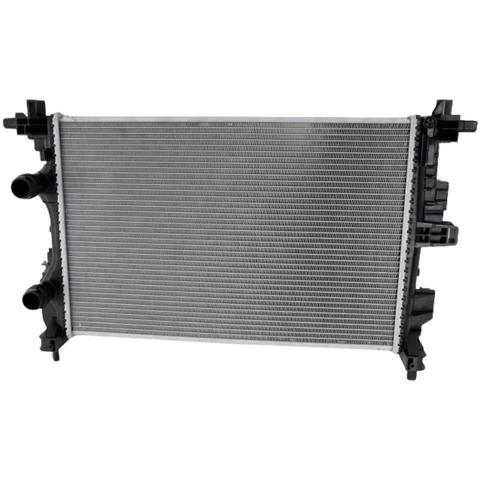 Купити 53353727 Fiat/Alfa/Lancia 