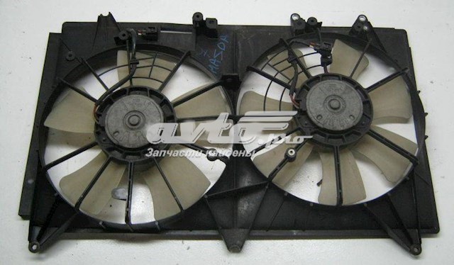  Mazda L33L15025D ціна, від 61.16 USD